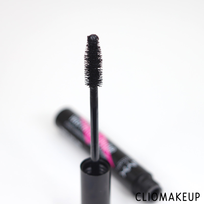 cliomakeup-recensione-worth-the-hype-mascara-nyx-4