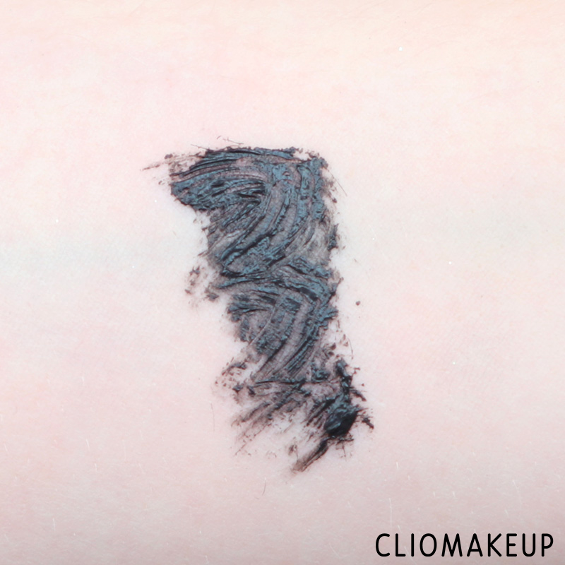 cliomakeup-recensione-worth-the-hype-mascara-nyx-5