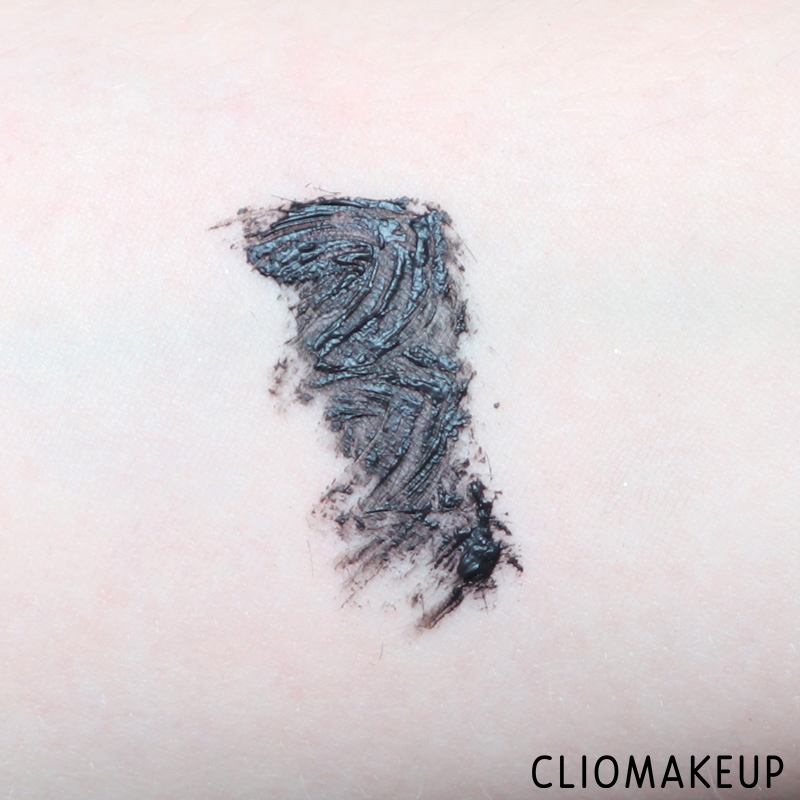 cliomakeup-recensione-worth-the-hype-mascara-nyx-6