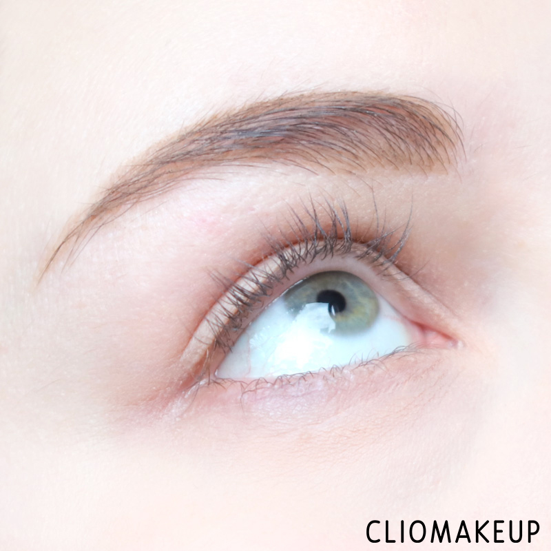 cliomakeup-recensione-worth-the-hype-mascara-nyx-8