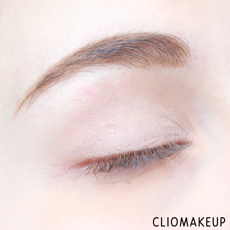 cliomakeup-recensione-worth-the-hype-mascara-nyx-9