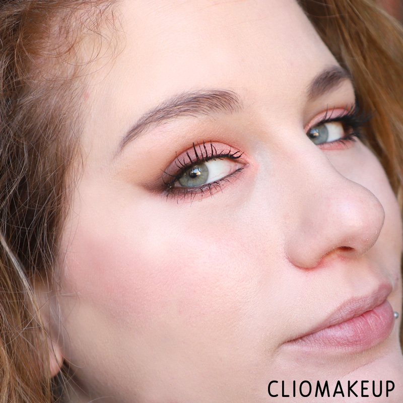 cliomakeup-recensione-blush-kiko-free-soul-blush-10