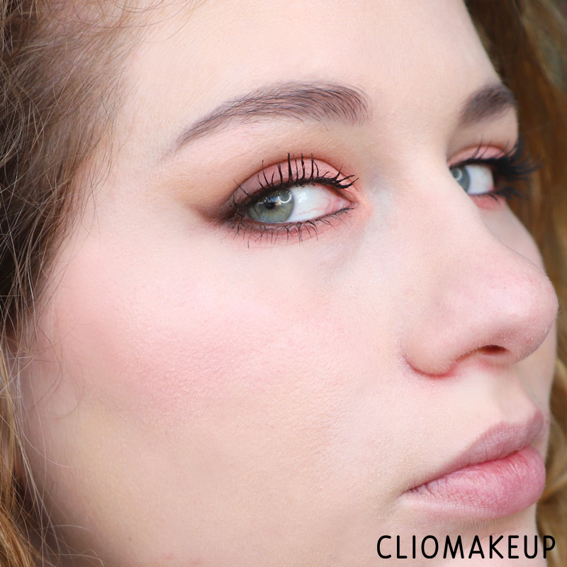 cliomakeup-recensione-blush-kiko-free-soul-blush-11