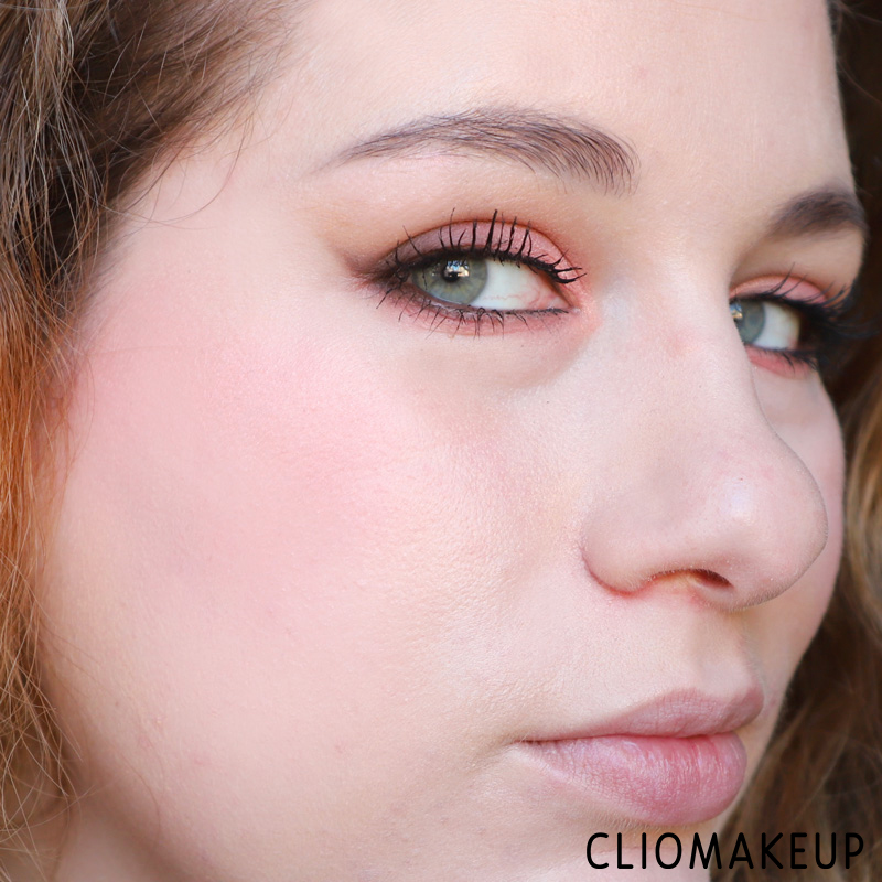 cliomakeup-recensione-blush-kiko-free-soul-blush-12