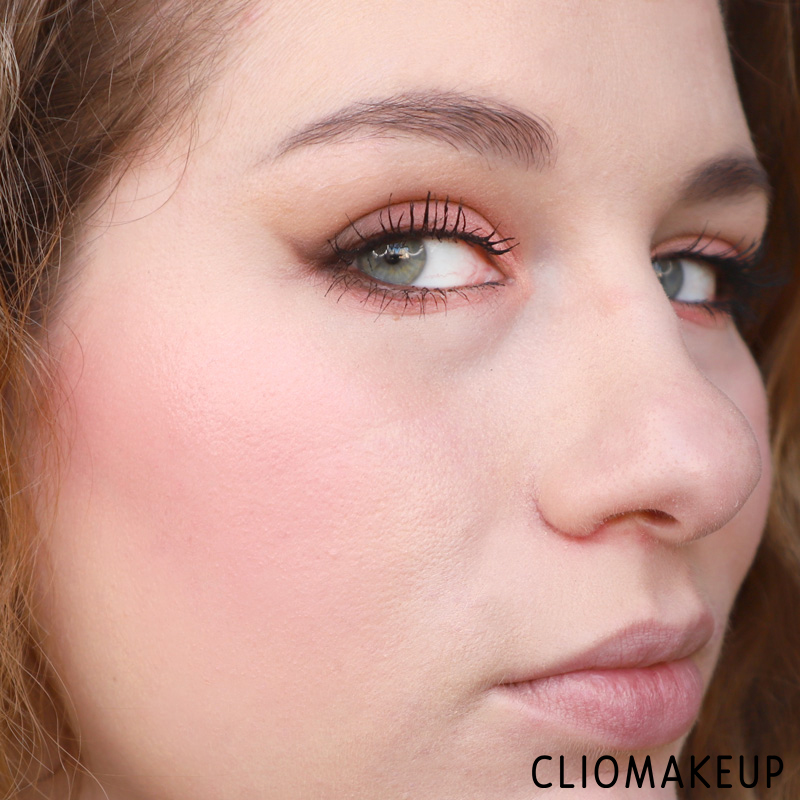 cliomakeup-recensione-blush-kiko-free-soul-blush-13
