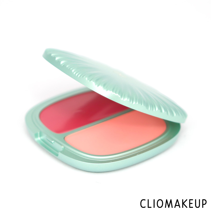 cliomakeup-recensione-blush-kiko-free-soul-blush-2