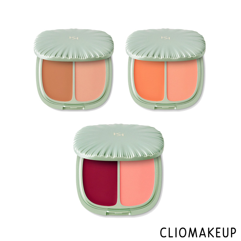 cliomakeup-recensione-blush-kiko-free-soul-blush-3