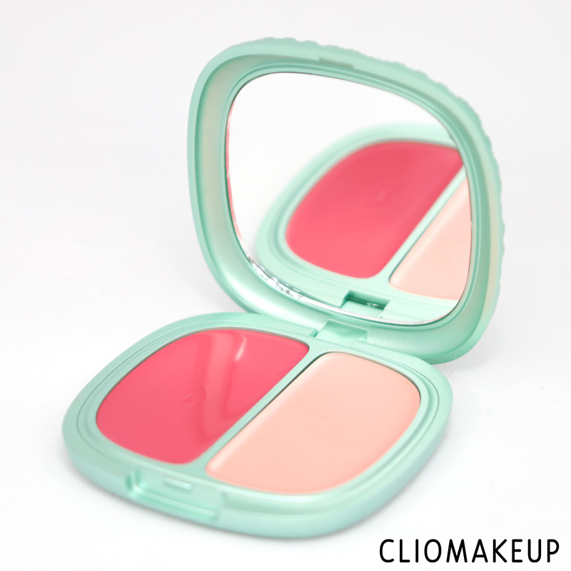 cliomakeup-recensione-blush-kiko-free-soul-blush-4