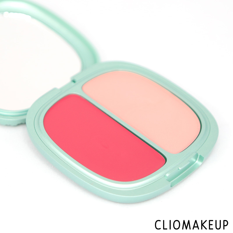 cliomakeup-recensione-blush-kiko-free-soul-blush-5