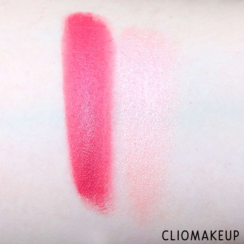 cliomakeup-recensione-blush-kiko-free-soul-blush-6