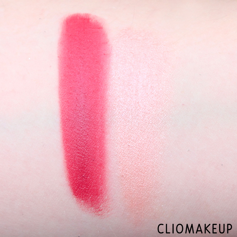 cliomakeup-recensione-blush-kiko-free-soul-blush-7
