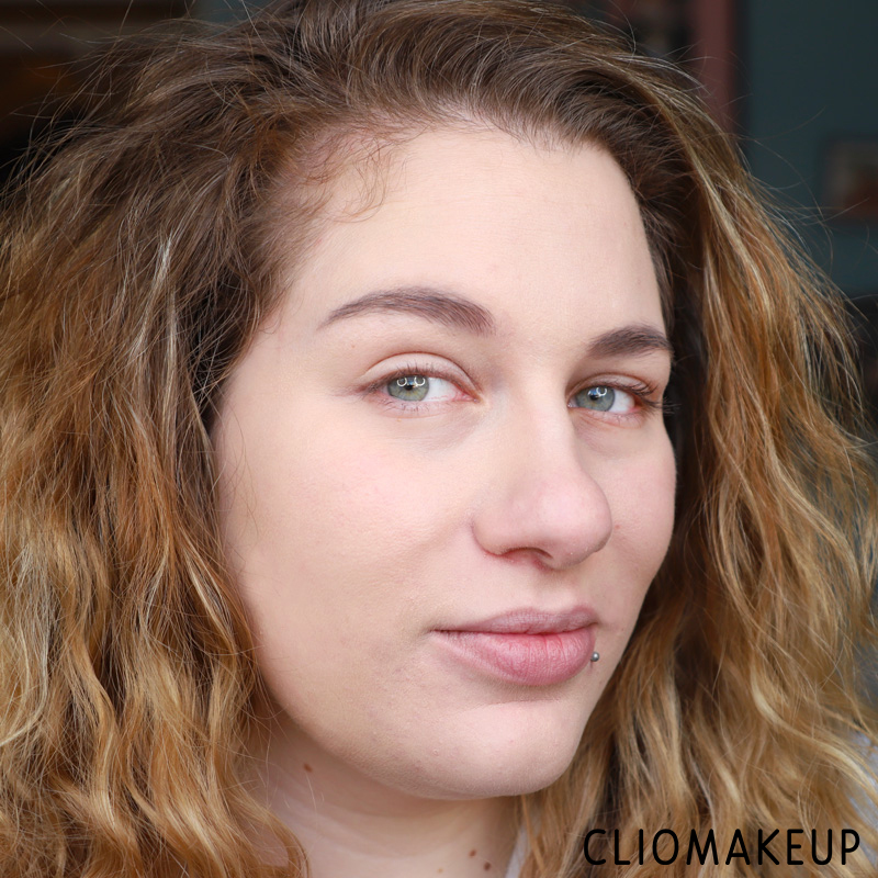 cliomakeup-recensione-blush-kiko-free-soul-blush-9