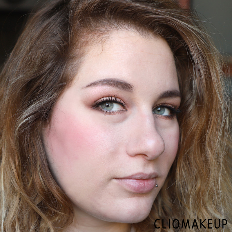 cliomakeup-recensione-blush-wycon-love-pills-blush-12