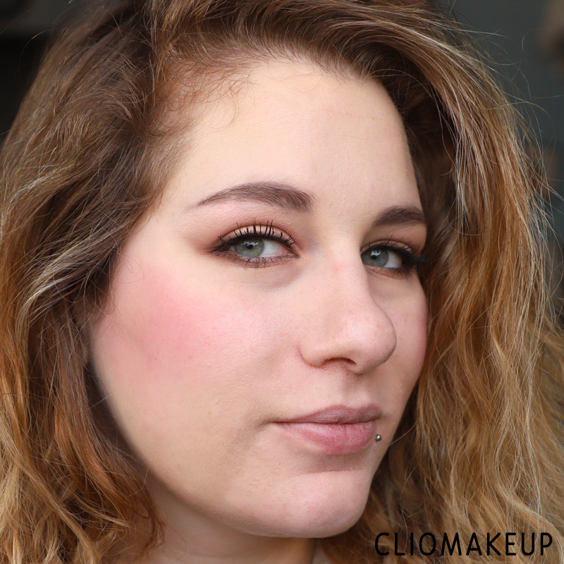cliomakeup-recensione-blush-wycon-love-pills-blush-13