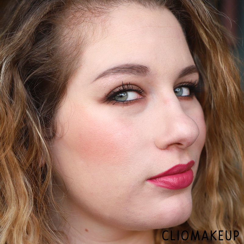 cliomakeup-recensione-blush-wycon-love-pills-blush-15