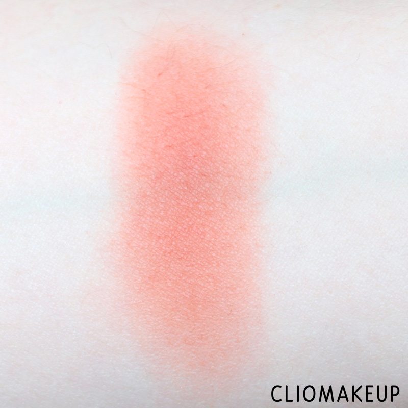cliomakeup-recensione-blush-wycon-love-pills-blush-6