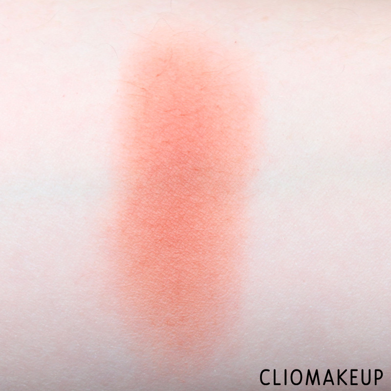 cliomakeup-recensione-blush-wycon-love-pills-blush-7