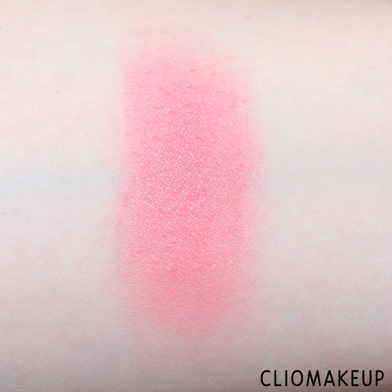 cliomakeup-recensione-blush-wycon-love-pills-blush-8