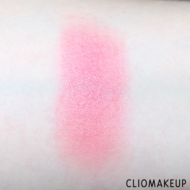 cliomakeup-recensione-blush-wycon-love-pills-blush-9