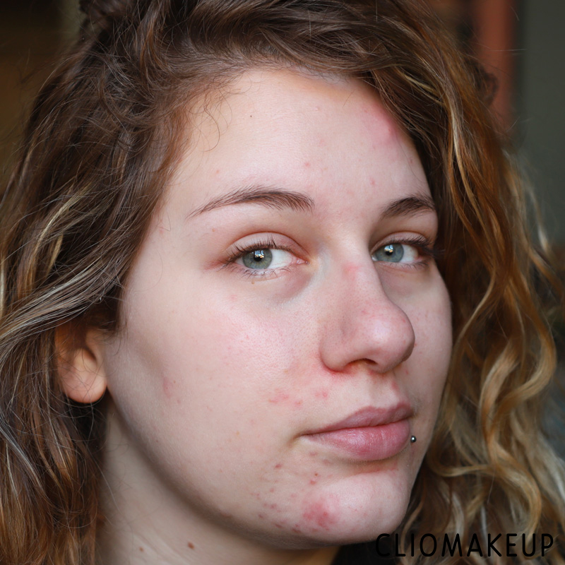 cliomakeup-recensione-correttore-waterweight-concealer-mac-10