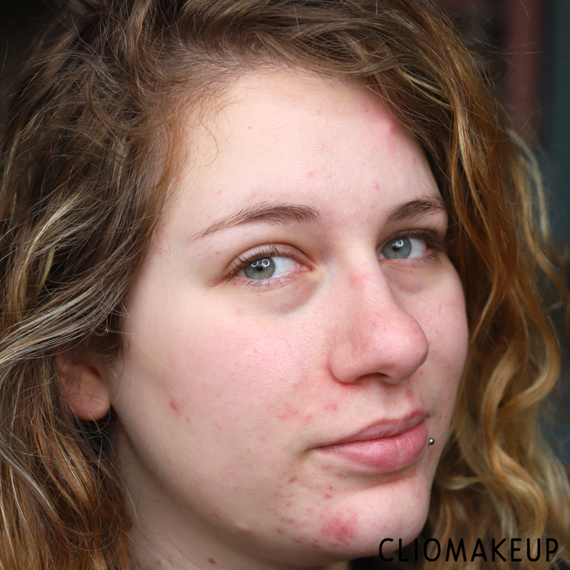 cliomakeup-recensione-correttore-waterweight-concealer-mac-11