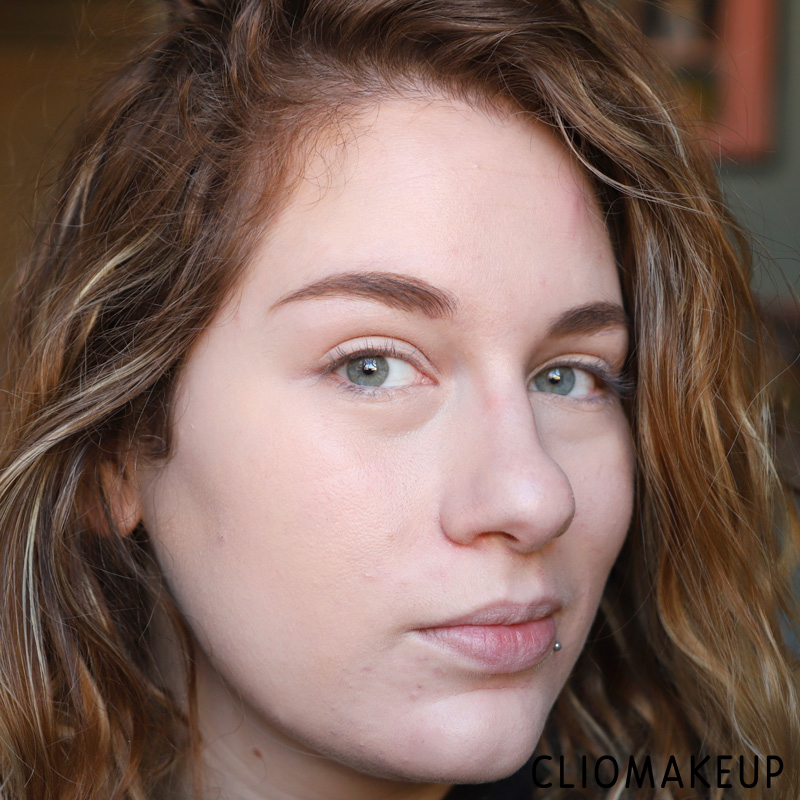 cliomakeup-recensione-correttore-waterweight-concealer-mac-12