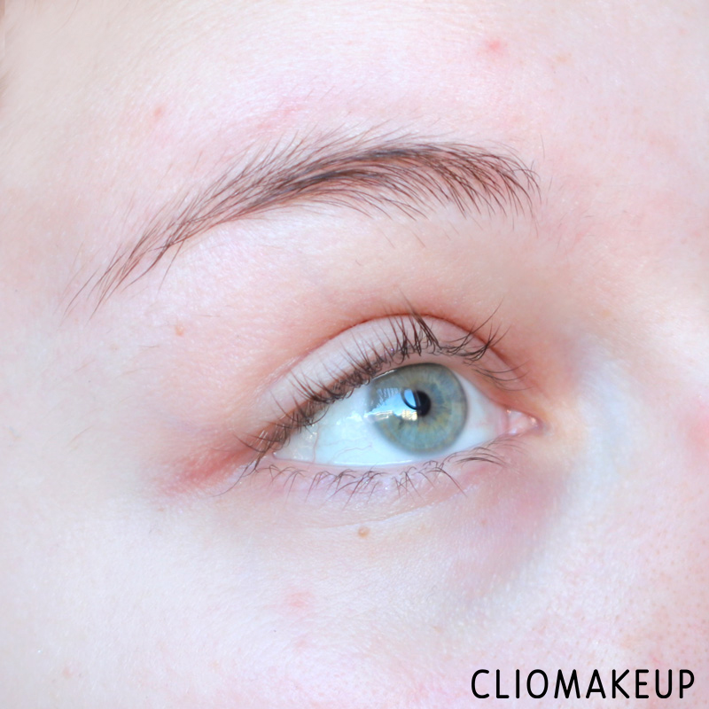 cliomakeup-recensione-correttore-waterweight-concealer-mac-14