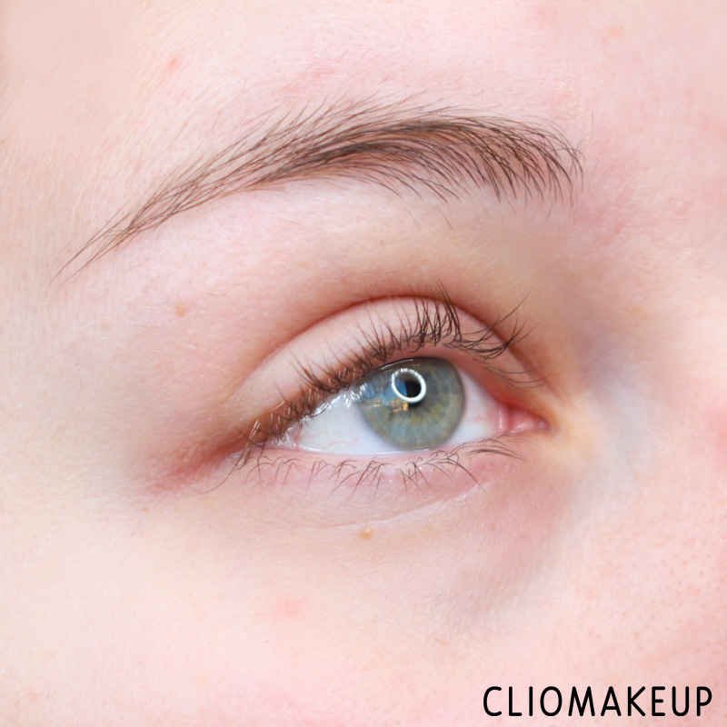cliomakeup-recensione-correttore-waterweight-concealer-mac-15