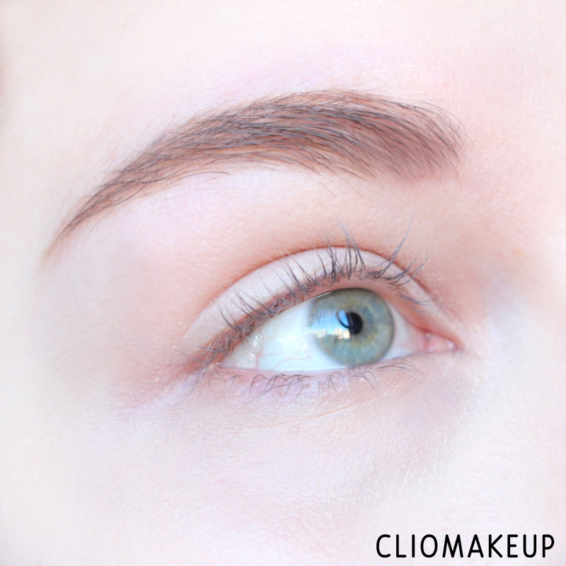 cliomakeup-recensione-correttore-waterweight-concealer-mac-16