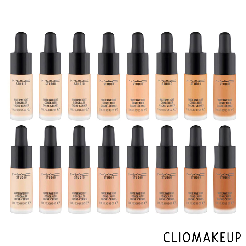cliomakeup-recensione-correttore-waterweight-concealer-mac-3