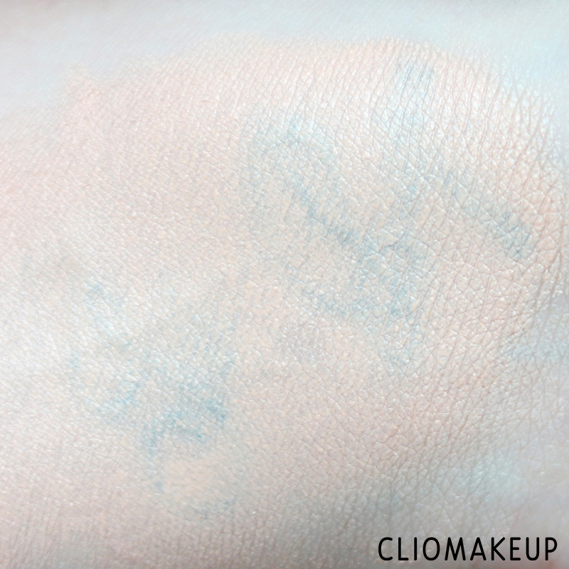 cliomakeup-recensione-correttore-waterweight-concealer-mac-9