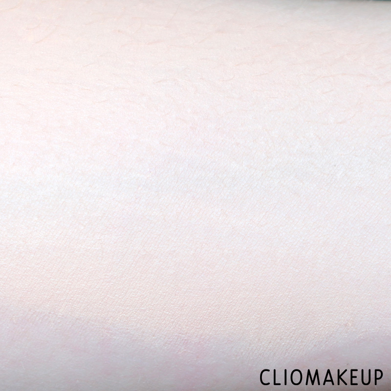 cliomakeup-recensione-fondotinta-sephora-glow-perfection-8