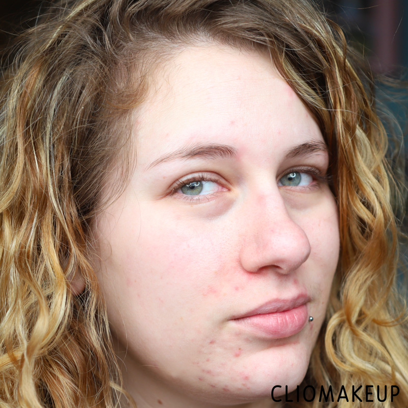 cliomakeup-recensione-fondotinta-smart-hydrating-foundation-kiko-11