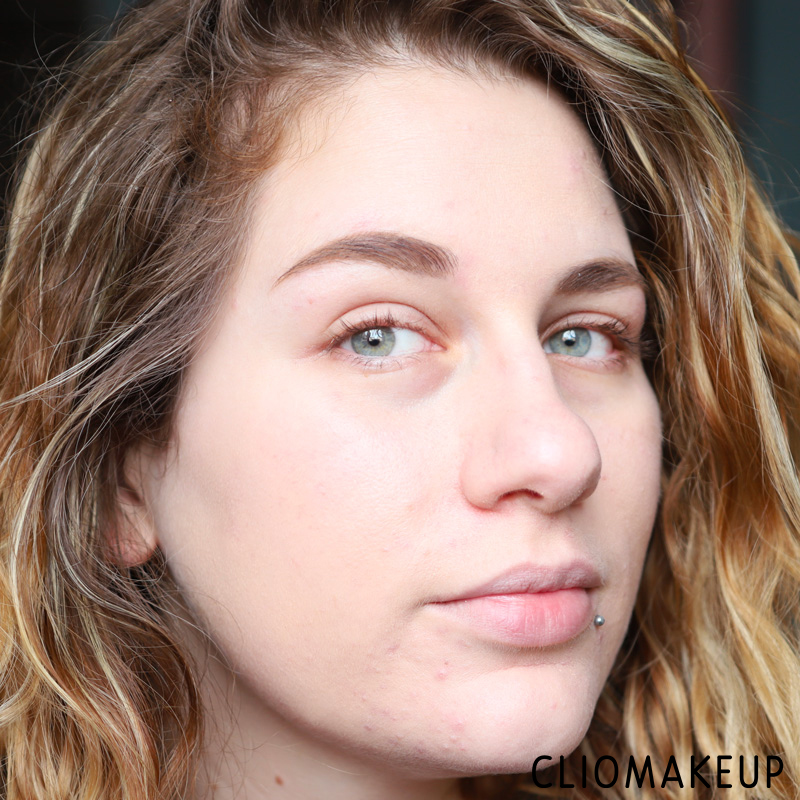 cliomakeup-recensione-fondotinta-smart-hydrating-foundation-kiko-12