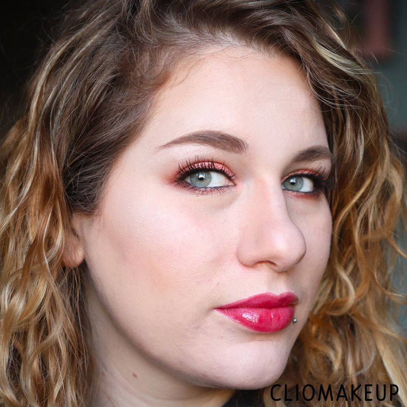 cliomakeup-recensione-fondotinta-smart-hydrating-foundation-kiko-14