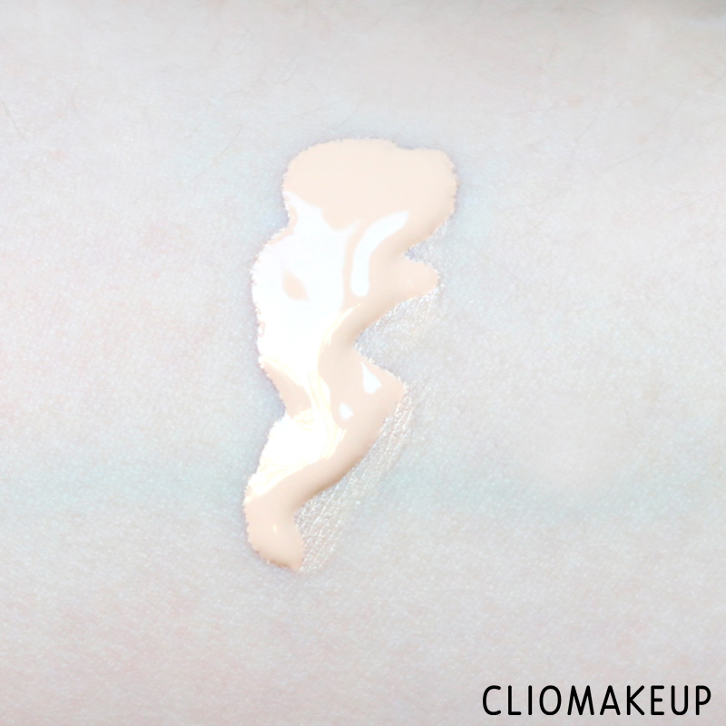 cliomakeup-recensione-fondotinta-smart-hydrating-foundation-kiko-6