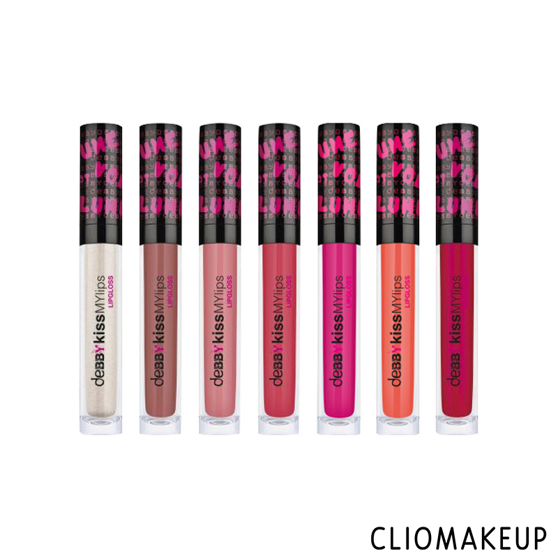 cliomakeup-recensione-gloss-kissmy-lips-lipgloss-volume-effect-debby-3