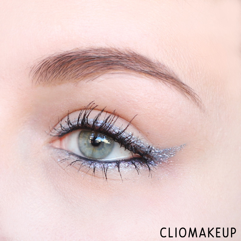 cliomakeup-recensione-halographic-halo-cream-eyeliner-nyx-13