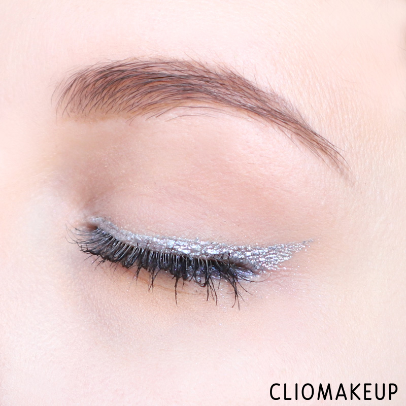 cliomakeup-recensione-halographic-halo-cream-eyeliner-nyx-15
