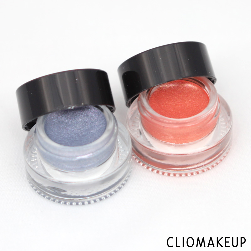 cliomakeup-recensione-halographic-halo-cream-eyeliner-nyx-2
