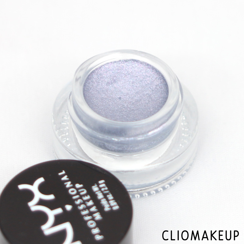 cliomakeup-recensione-halographic-halo-cream-eyeliner-nyx-4
