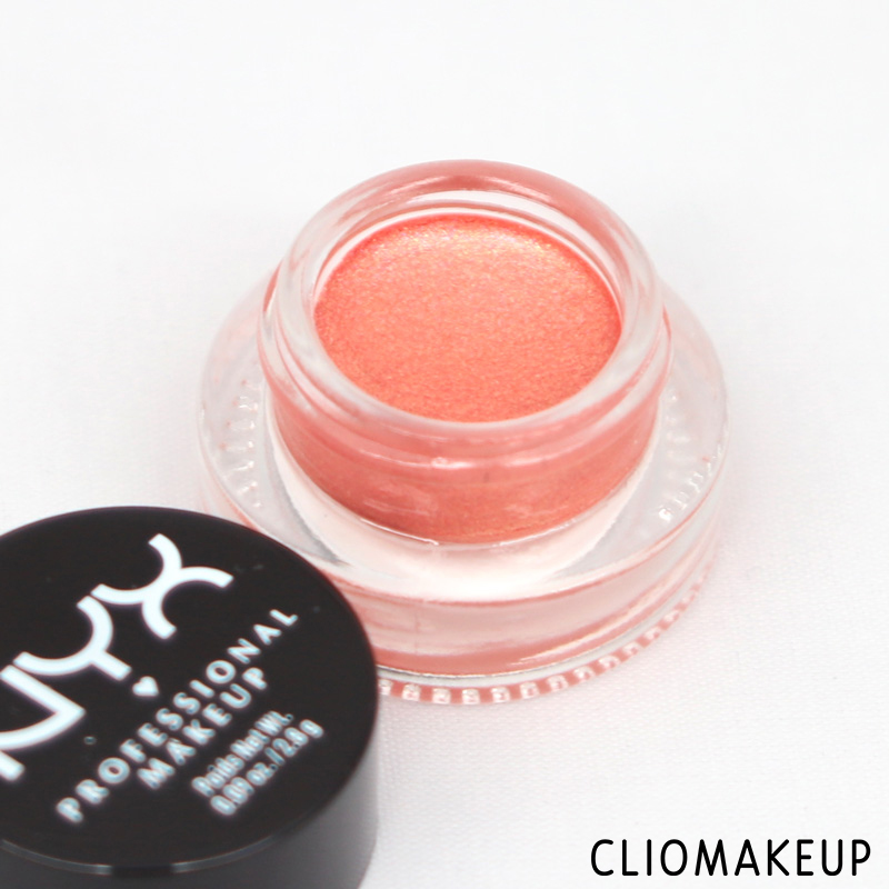 cliomakeup-recensione-halographic-halo-cream-eyeliner-nyx-5