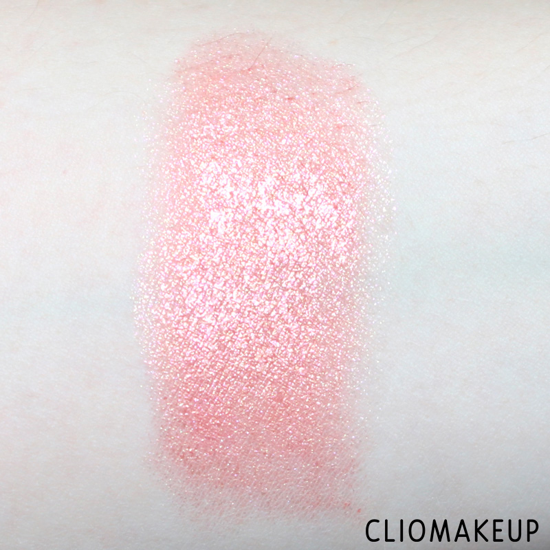 cliomakeup-recensione-halographic-halo-cream-eyeliner-nyx-6