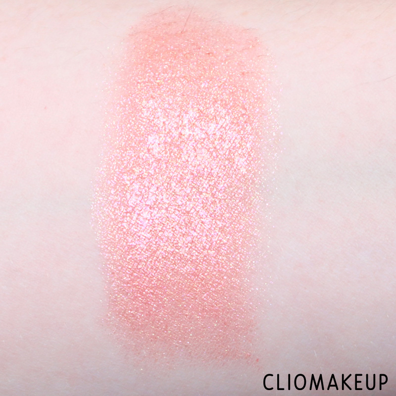 cliomakeup-recensione-halographic-halo-cream-eyeliner-nyx-7