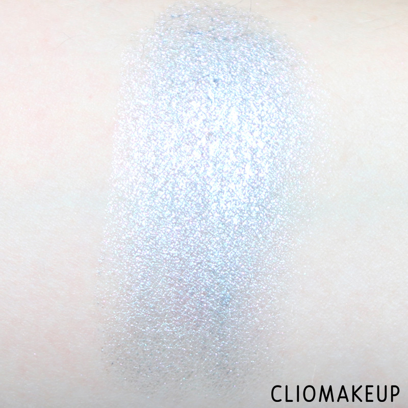 cliomakeup-recensione-halographic-halo-cream-eyeliner-nyx-8