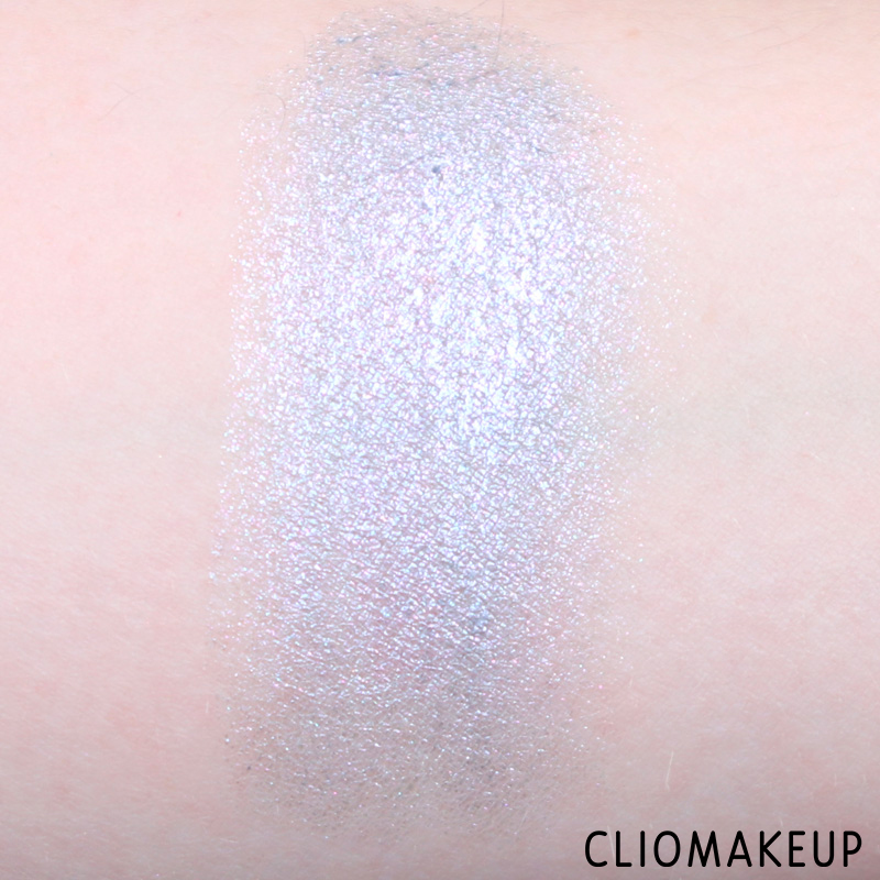 cliomakeup-recensione-halographic-halo-cream-eyeliner-nyx-9