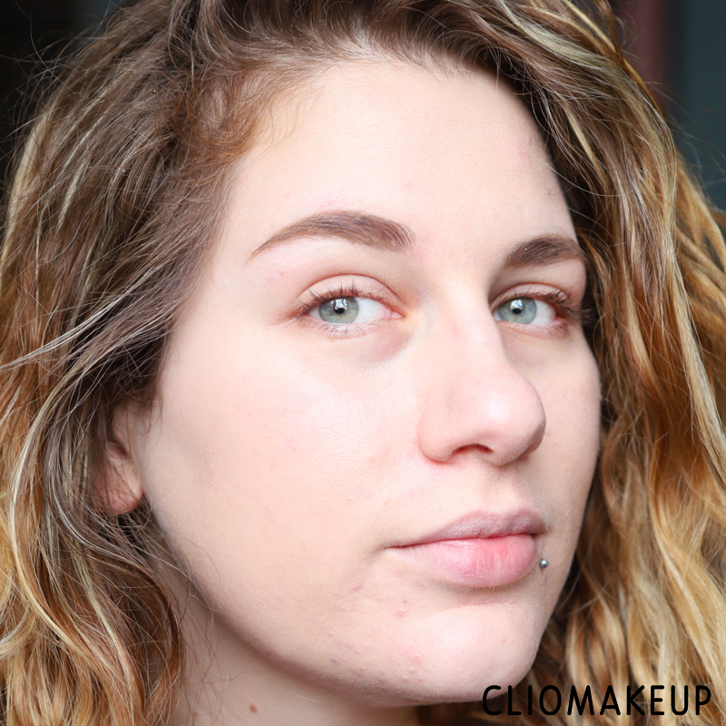 cliomakeup-recensione-highlight-contour-cream-pro-palette-nyx-10