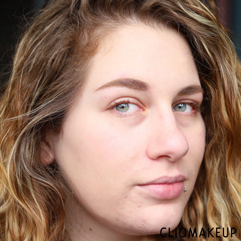 cliomakeup-recensione-highlight-contour-cream-pro-palette-nyx-11