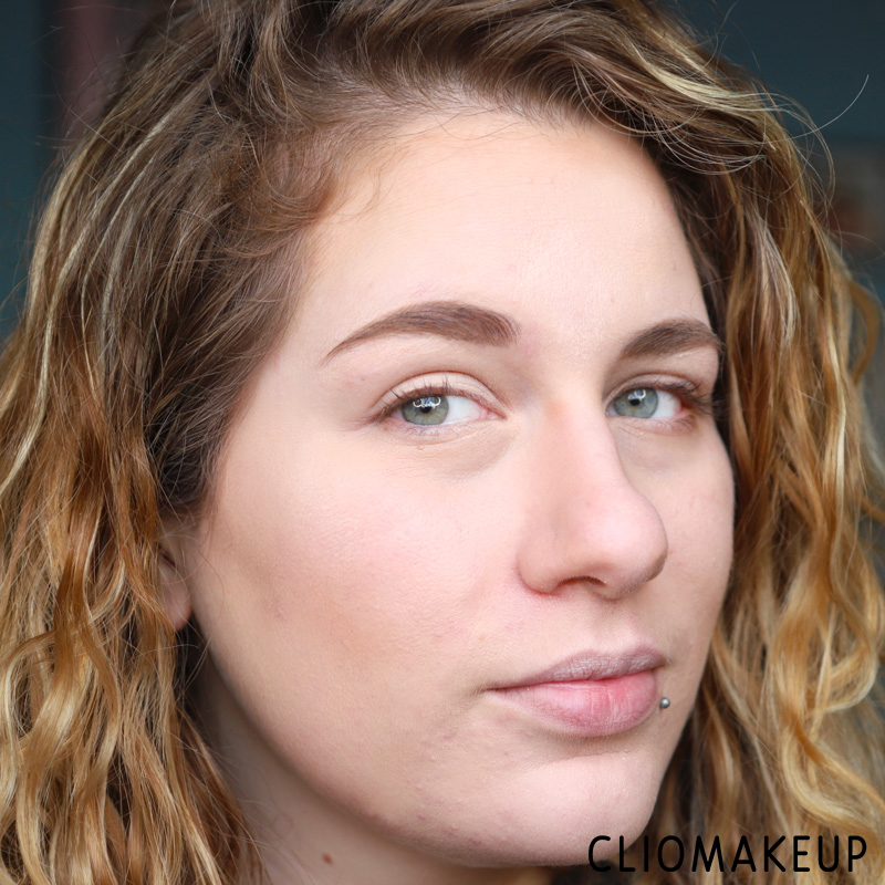 cliomakeup-recensione-highlight-contour-cream-pro-palette-nyx-14