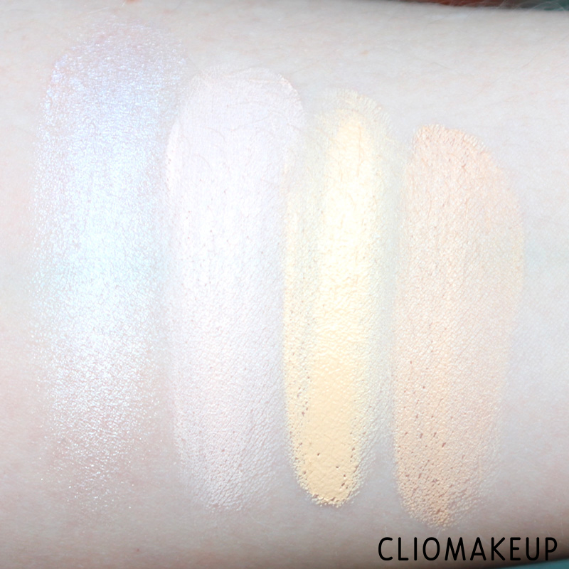 cliomakeup-recensione-highlight-contour-cream-pro-palette-nyx-6